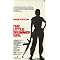 MUST SEE COLD WAR FLICKS
