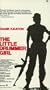 Little Drummer Girl [VHS]