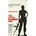 Little Drummer Girl [VHS]