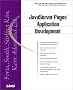 JavaServer Pages Application Development