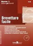 Brevettare facile. Con CD-ROM