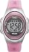 Timex Women's 1440 Sports Magnetism Watch #T5B831