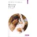 Histoire du viol du XVIe au XXe si�cle