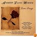 Andrew Lloyd Webber: Love Songs