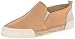 Nine West Women's Oranges Pony Fashion Sneaker