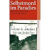 Selbstmord im Paradies: Mein Leben in der Sekte (suhrkamp taschenbuch)