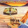 Crystal Logic (FR Import)