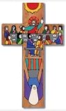 Holy Communion