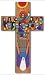 Holy Communion Gift. First Communion Present