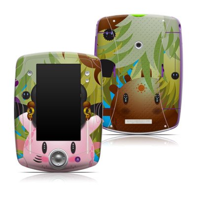 Sales MyGift Akambo Princess Design Protective Decal Skin Sticker for LeapFrog LeapPad Explorer 32200 Learning Tablet get cheap Sales MyGift Akambo Princess Design Protective Decal Skin Sticker for LeapFrog LeapPad Explorer 32200 Learning Tablet get cheap