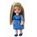 Barbie-Kelly & Friends