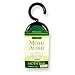 HANGING MOTH BAR 6 OZ CARDED