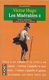 Les Miserables