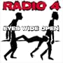 Eyes Wide Open/Struggle