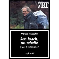 Ken Loach, un rebelle