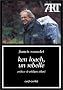 Ken Loach, un rebelle