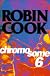 Chromosome 6