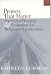 Projects That Matter: Successful Planning and Evaluation for Religious Organizations