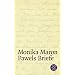 Pawels Briefe: Eine Familiengeschichte