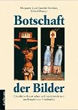 Produkt-Bild: Botschaft der Bilder