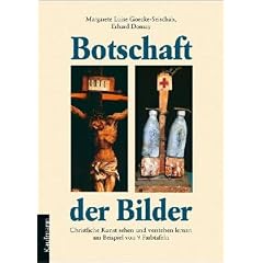 Botschaft der Bilder