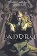 Landru