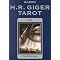Favorite Tarot Decks