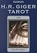 Search : H.R. Giger Tarot (Evergreen)