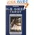 H.R. Giger Tarot Set (Evergreen)