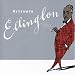Ultimate Ellington