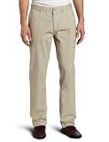Lifetime Collective Men's Beach Party Chino Pant