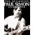 The Definitive Paul Simon Songbook