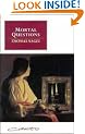 Mortal Questions (Canto)