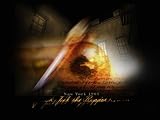 Jack The Ripper
