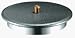 Gitzo G349 Circular Camera Platform