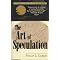 Good Books by Notable Investors