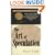 Art of Speculation (Wiley Investment Classics)