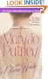 The China Bride (Bride Trilogy)