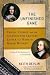 The Unfinished Game: Pascal, Fermat, and the Seventeenth-Century Letter that Made the World Modern