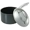 Buy a 2-Quart Saucepan