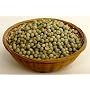 Organic Sprouting Seed Sweet Green Pea 1 Pound