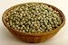 Organic Sprouting Seed Sweet Green Pea