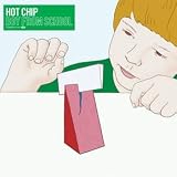 Boy from School, Pt. 2 [CD 2] [7 VINYL]