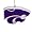 Kansas State Wildcats