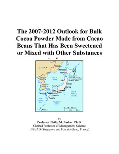 Cocoa