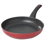 Review Bialetti 06946 / Bialetti Spice, 10 1/4 Inch Saute