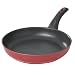 Kitchen & Housewares : Bialetti Spice, 10 1/4 Inch Saute