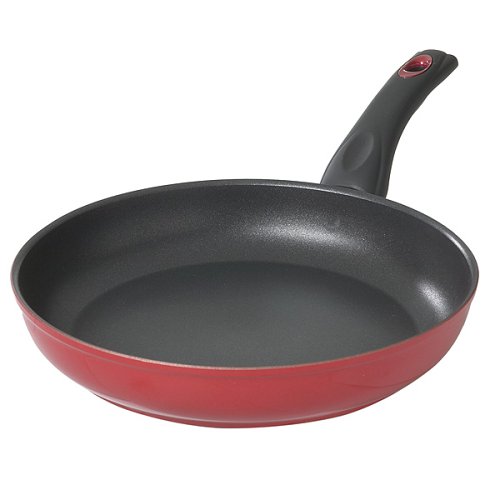 Bialetti Spice, 10 1 4 Inch Saute by Bialetti
