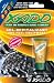 XADO Gel Revitalizant for Fuel Systems