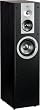 JBL STAGE 3-Way 6" Floorstanding Loudspeaker